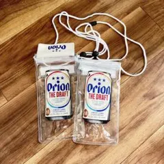 2025年最新】オリオンビール ケースの人気アイテム - メルカリ