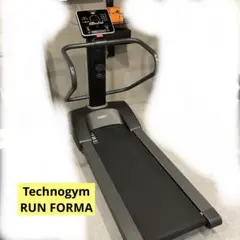 2026年最新】テクノジム トレッドミルの人気アイテム - メルカリ