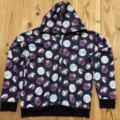 Item thumbnail for item 7593454b-8922-4674-a610-4a7a8fd04438