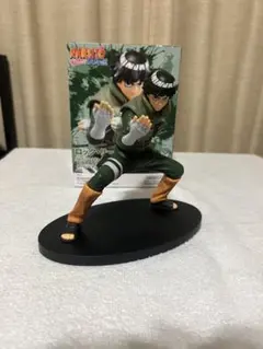 2026年最新】ロックリー vibrationの人気アイテム - メルカリ