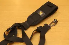 Item thumbnail for item 0f5137df-136d-4231-b54b-f462c3e7febe