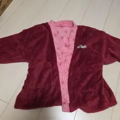 Item thumbnail for item 5e7f6957-841e-4d1f-bcc8-5ea2a5367dff