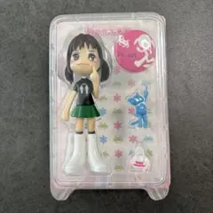 2025年最新】ピンキーストリートの人気アイテム - メルカリ