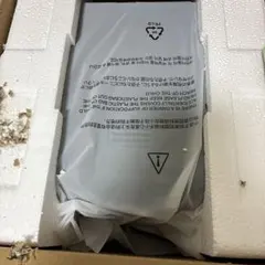 未使用 純正 アムウェイ アトモスフィアスカイ カーボンフィルター
