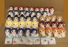 2026年最新】国木田花丸 缶バッジの人気アイテム - メルカリ