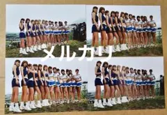 片瀬ゆき レースクイーン エンドレス 写真10枚 - メルカリ