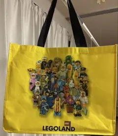 Item thumbnail for item 6f691295-e7c1-46d4-9013-c1518f5b63f9