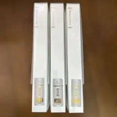 ポケットアルバム　ナカバヤシ(Nakabayashi) L判 312枚収容のサムネイル