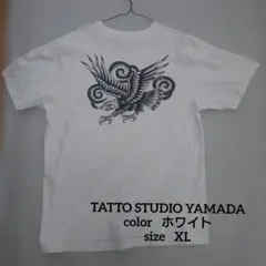 TATTOO STUDIO YAMADA ヤマノユウタ FLASH - メルカリ
