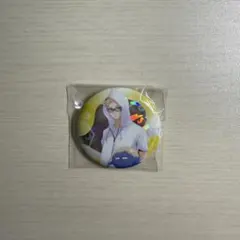 月島蛍 キャラクターグッズ