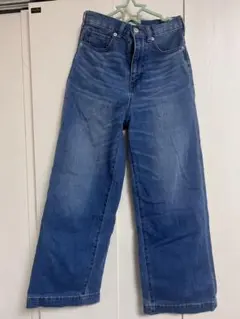 CIAOPANIC TYPY デニムのサムネイル