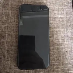 Apple iPhone 15 Pro 128GB 本体