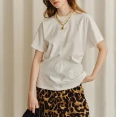 Item thumbnail for item 56ccc84d-eb5a-4a51-abce-bf7e4168a5ae