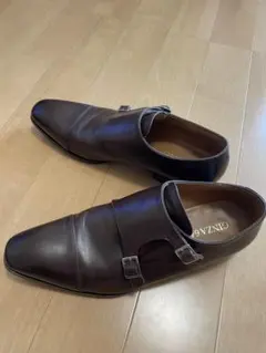 Item thumbnail for item f7bbee2c-71ad-467e-bcc2-289f4338a1eb