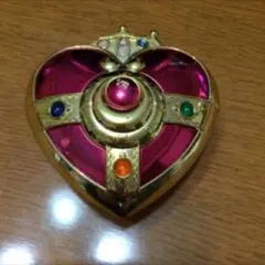 セーラームーングッズ 値下げ