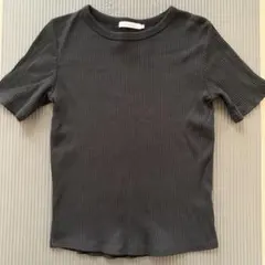 AMERICAN HOLIC Tシャツのサムネイル
