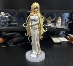 ポッパレ ゴブリンスレイヤーⅡ 剣の乙女 L size フィギュア