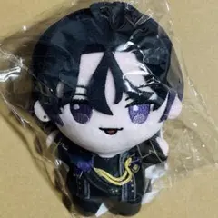ジ*ジ様 イケメン王子 ギルベルト オンクレ ぬいぐるみ - メルカリ