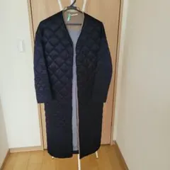 2025年最新】ne Quittez pas レディース ロングコートの人気アイテム