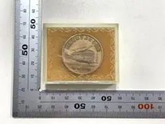 まるまる様 リクエスト 2点 まとめ商品