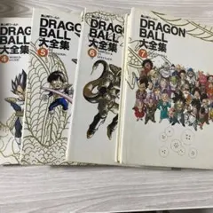 Item thumbnail for item 0ec5a93a-aba3-46e1-933b-f583d6093054