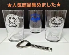 Item thumbnail for item a225e395-7857-4680-b743-52ff99fc2fc0