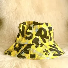 2026年最新】阪神タイガース ハットの人気アイテム - メルカリ