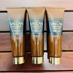 2025年最新】バルカンヘアクリームの人気アイテム - メルカリ