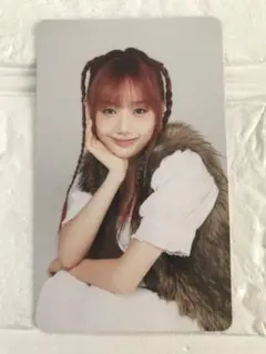 2025年最新】me:i ラポスタ 清水恵子の人気アイテム - メルカリ