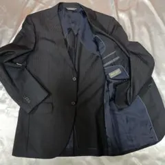 メンズウールジャケット（REDA）