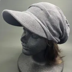 Item thumbnail for item 140fa929-50a7-4208-8d32-d7c8790d721b