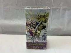デュエルマスターズ DM-10 未開封 BOX シュリンク付き 絶版 - メルカリ