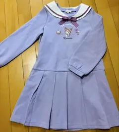 anyfam ワンピース