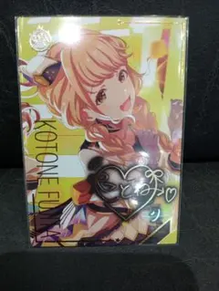 2025年最新】アイドルマスターツアーズ パラレルの人気アイテム - メルカリ