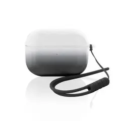 AirPods Pro 第1世代および第2世代 ケース 保護