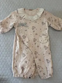 プティマイン 2wayオール