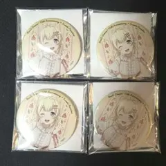 2025年最新】白鷺千聖の人気アイテム - メルカリ