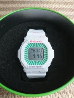 2025年最新】Baby-G ももクロの人気アイテム - メルカリ