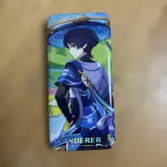 メルカリ