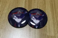 Item thumbnail for item 123a5756-aa76-46cb-8e25-238cd2e1db94