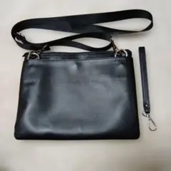 ケ*グ様 TAKEOKIKUCHI タケオキクチ　ショルダーバッグ　サコッシュ