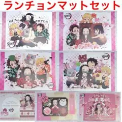 【未使用品】鬼滅の刃 竈門禰豆子 誕生祭 2023 ケーキ型 アクリルスタンド 未使用品】鬼滅の刃 竈門禰豆子 誕生祭 2023 ケーキ型 アクリル