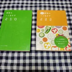 Item thumbnail for item 808cb164-26e2-4f70-8a41-2be5e704246e