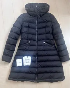 2025年最新】モンクレール Moncler FLAMMETTEの人気アイテム