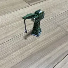 Item thumbnail for item 3f158cad-e2d3-4d44-a03f-c01c80eacfdb