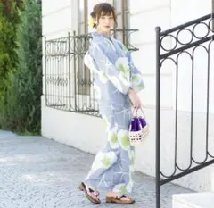 Item thumbnail for item 6b2dd2e1-455f-42d1-90b7-4c092f51c00a