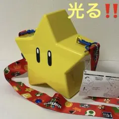 2026年最新】Usj ポップコーンバケツ スターの人気アイテム - メルカリ