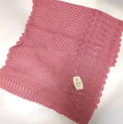 Item thumbnail for item fbca7b5b-63ec-4f44-b394-bd69841913c5