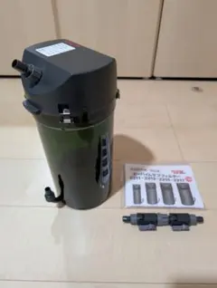 2025年最新】エーハイム2213 サブの人気アイテム - メルカリ