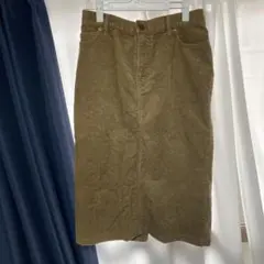 Item thumbnail for item a1533f17-f05c-45f9-b65e-a6843a4fd3c6